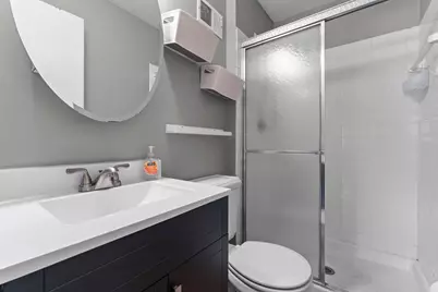 1382 Arden View Drive, Arden Hills, MN 55112 - Photo 20