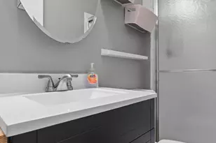 1382 Arden View Dr, Arden Hills, MN 55112 - Photo 24
