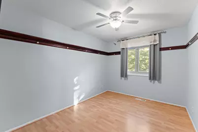 1382 Arden View Drive, Arden Hills, MN 55112 - Photo 22