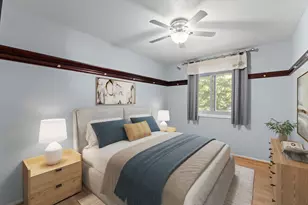 1382 Arden View Dr, Arden Hills, MN 55112 - Photo 26