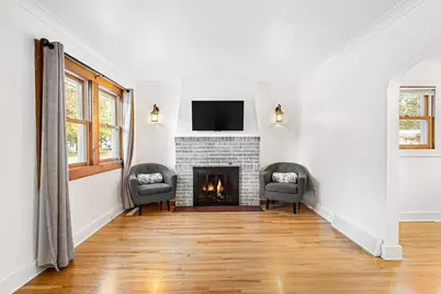 1109 6th Avenue NW, Austin, MN 55912 - Photo 26