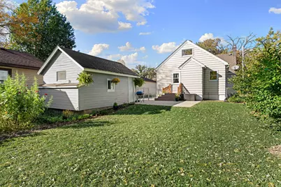 1109 6th Avenue NW, Austin, MN 55912 - Photo 20