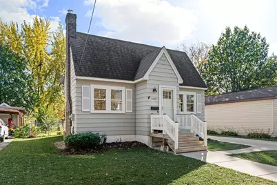 1109 6th Avenue NW, Austin, MN 55912 - Photo 16