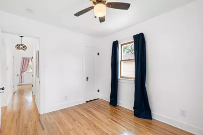 1109 6th Avenue NW, Austin, MN 55912 - Photo 32