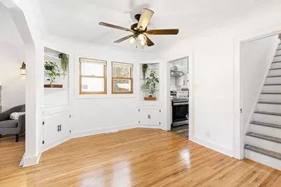 1109 6th Avenue NW, Austin, MN 55912 - Photo 28