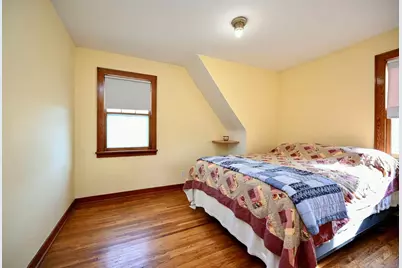 557 W Sanborn Street, Winona, MN 55987 - Photo 12