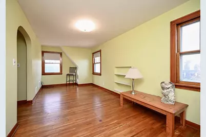 557 W Sanborn Street, Winona, MN 55987 - Photo 16