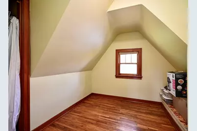 557 W Sanborn Street, Winona, MN 55987 - Photo 14