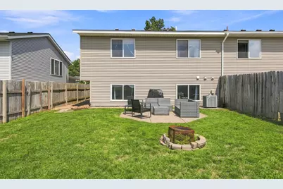 577 Kendall Drive, Hastings, MN 55033 - Photo 36