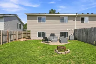 577 Kendall Dr, Hastings, MN 55033 - Photo 36