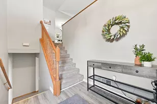 577 Kendall Dr, Hastings, MN 55033 - Photo 4