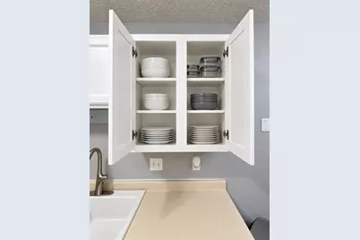 577 Kendall Drive, Hastings, MN 55033 - Photo 18