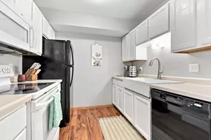 577 Kendall Dr, Hastings, MN 55033 - Photo 16