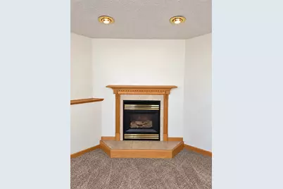 577 Kendall Drive, Hastings, MN 55033 - Photo 26