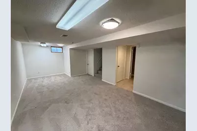 2517 Nokomis Avenue, Saint Paul, MN 55119 - Photo 18