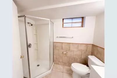 2517 Nokomis Avenue, Saint Paul, MN 55119 - Photo 24