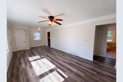 2517 Nokomis Avenue, Saint Paul, MN 55119 - Photo 8