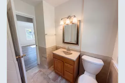 2517 Nokomis Avenue, Saint Paul, MN 55119 - Photo 16