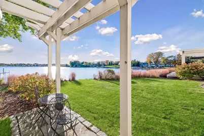 1105 Ferndale Road W, Orono, MN 55391 - Photo 48