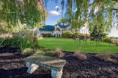 1105 Ferndale Road W, Orono, MN 55391 - Photo 50