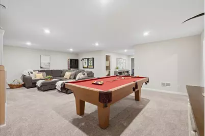 3129 Glasgow Street, River Falls, WI 54022 - Photo 26