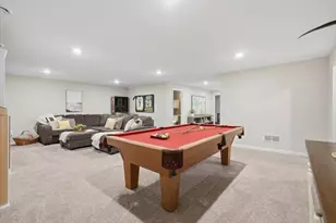 3129 Glasgow St, River Falls, WI 54022 - Photo 26