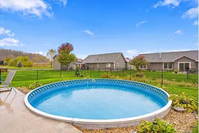 3129 Glasgow Street, River Falls, WI 54022 - Photo 34