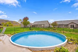 3129 Glasgow St, River Falls, WI 54022 - Photo 34