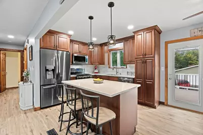 680 Hiawatha Avenue, Vadnais Heights, MN 55127 - Photo 14