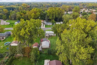 680 Hiawatha Avenue, Vadnais Heights, MN 55127 - Photo 6