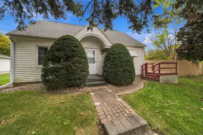 240 Main Avenue S, Harmony, MN 55939 - Photo 32