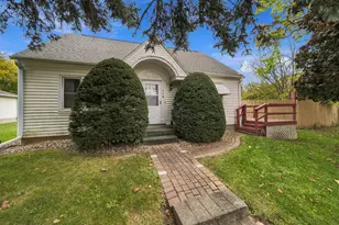 240 Main Ave S, Harmony, MN 55939 - Photo 32