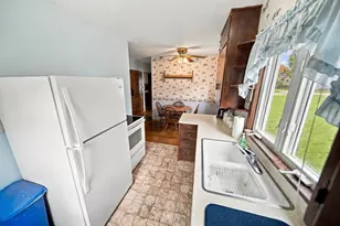 240 Main Ave S, Harmony, MN 55939 - Photo 12
