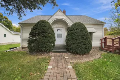 240 Main Avenue S, Harmony, MN 55939 - Photo 4