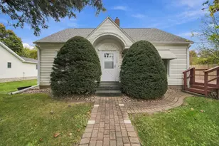 240 Main Ave S, Harmony, MN 55939 - Photo 4
