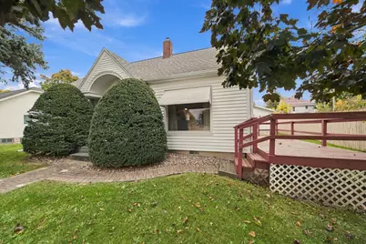 240 Main Avenue S, Harmony, MN 55939 - Photo 36