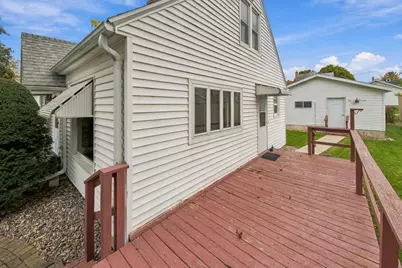240 Main Avenue S, Harmony, MN 55939 - Photo 34