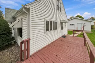240 Main Ave S, Harmony, MN 55939 - Photo 34