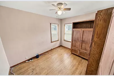 240 Main Avenue S, Harmony, MN 55939 - Photo 22