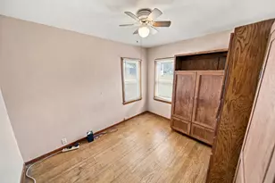 240 Main Ave S, Harmony, MN 55939 - Photo 22