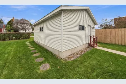 240 Main Avenue S, Harmony, MN 55939 - Photo 38