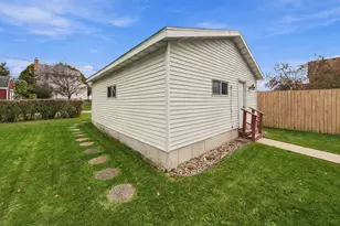 240 Main Ave S, Harmony, MN 55939 - Photo 38