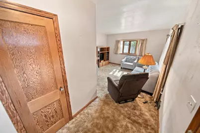 240 Main Avenue S, Harmony, MN 55939 - Photo 8