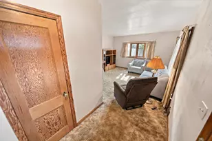240 Main Ave S, Harmony, MN 55939 - Photo 8