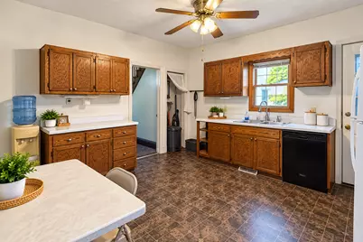 1003 10th Avenue S, Saint Cloud, MN 56301 - Photo 8