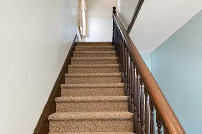 1003 10th Avenue S, Saint Cloud, MN 56301 - Photo 12