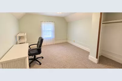 1003 10th Avenue S, Saint Cloud, MN 56301 - Photo 14