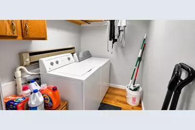 1003 10th Avenue S, Saint Cloud, MN 56301 - Photo 16