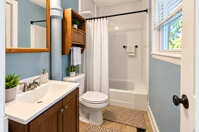 1003 10th Avenue S, Saint Cloud, MN 56301 - Photo 10