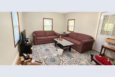 1003 10th Avenue S, Saint Cloud, MN 56301 - Photo 6